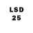 Кодеиновый сироп Lean Purple Drank Loterok21