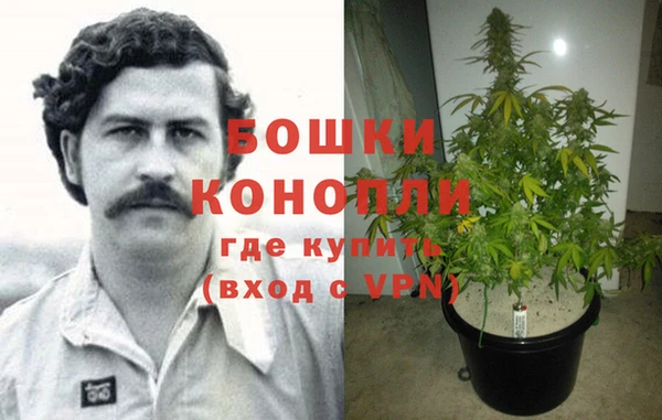 гидропоника Дмитровск