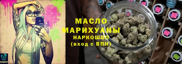 соль ск Михайлов