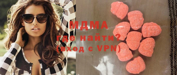 ПСИЛОЦИБИНОВЫЕ ГРИБЫ Заволжье