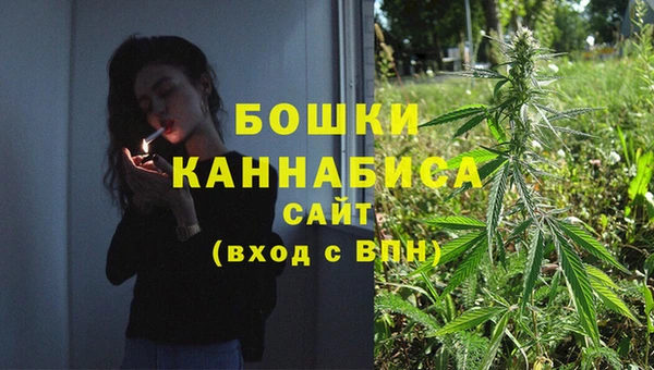 гидропоника Дмитровск
